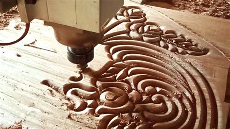 cnc carving machine diy|cnc machine for wood carving.